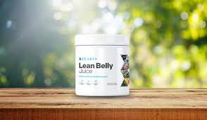 Ikaria Lean Belly Juice Side Effects (Is It Safe?) – 2025 Guide