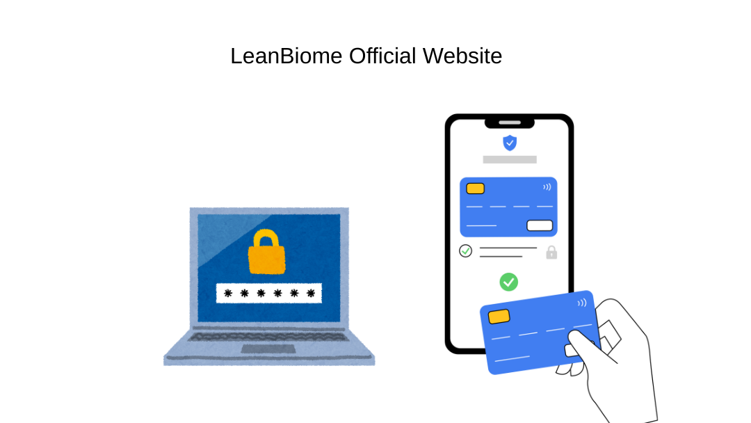 LeanBiome Official Website: Complete Buying Guide & Best Price Analysis