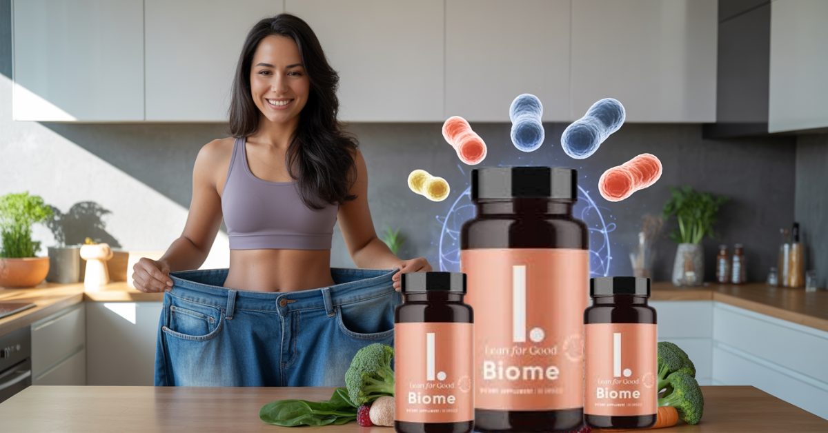 The Stubborn Weight Dilemma in 2026: Why Nothing Seems to Work?