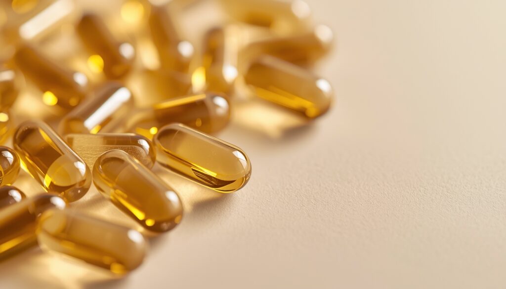 LeanBiome Review 2026: Scam or Legit? Full Ingredient Analysis & Honest Verdict 4 leanbiome probiotic capsules formula.jpg