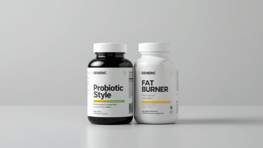 LeanBiome Review 2026: Scam or Legit? Full Ingredient Analysis & Honest Verdict 3 leanbiome vs traditional fat burners.jpg