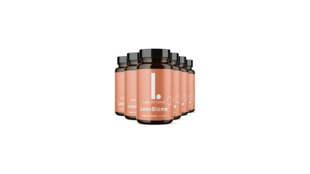 LeanBiome and the Gut Microbiome: What Science Says About Weight Management in 2026