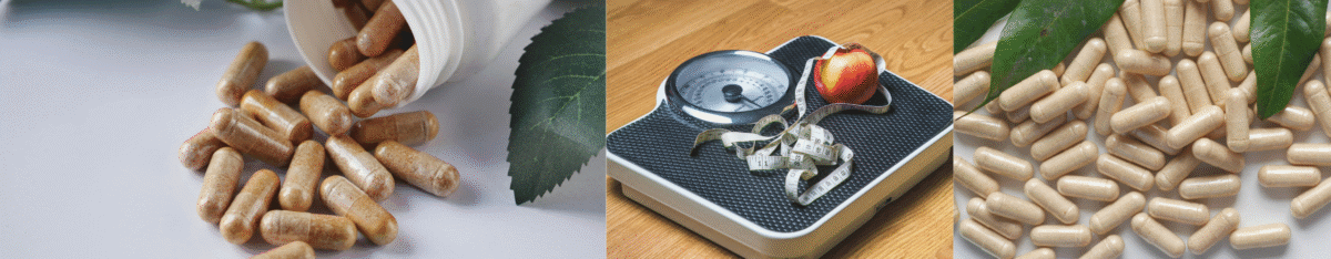 Top Online Deals Reviews