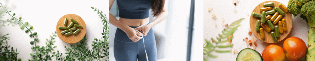 Top Online Deals Reviews