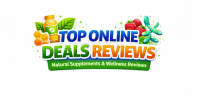 Top Online Deals Reviews